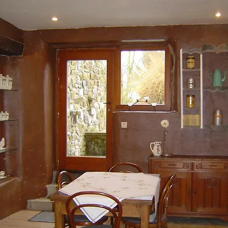 Carpe Diem Holiday home